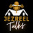 Jezreel Talks