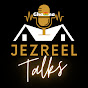 Jezreel Resource Management  logo
