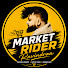 dyE3HIeQUu4-channel-avatar-Market Rider