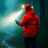 4qfmjnS4YX8-channel-avatar-Zone Recherche