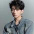 xS9Zg0y7WXo-channel-avatar-李书洋