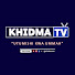 bzQYXSCnfAE-channel-avatar-KHIDMA TV