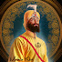 0KVXUSjHIiI-channel-avatar-Mahan Khoj