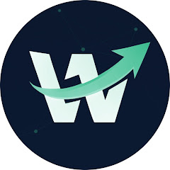 WhatsNext Community net worth