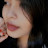 @Anya20219 Avatar