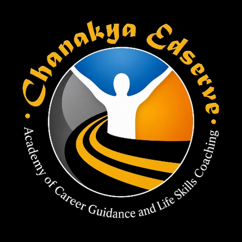 Chanakya Edserve
