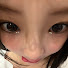 DTON860YWZA-channel-avatar-MagniWonhee