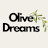 Olive Dreams