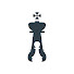 IEMnp-YoC_s-channel-avatar-The Zugzwang Blog