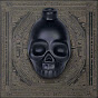 Aztec Death Whistle