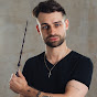 Mistrz Magii Piotr