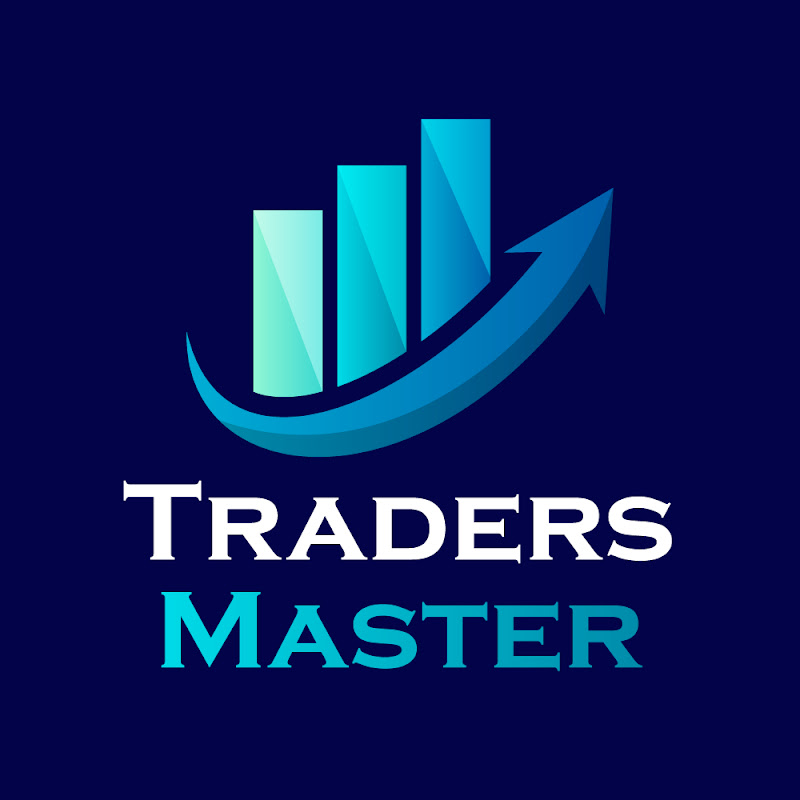 Traders Master Academy