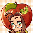 lexXSphM4Cs-channel-avatar-Pinepaz