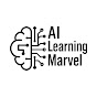 AI Learner Marvel logo