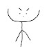p1W4SsexUgg-channel-avatar-HistoryJunk