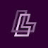 NgR1wsPdATQ-channel-avatar-Living Lambeaux