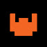 tY0IP2NvS1E-channel-avatar-fixedone