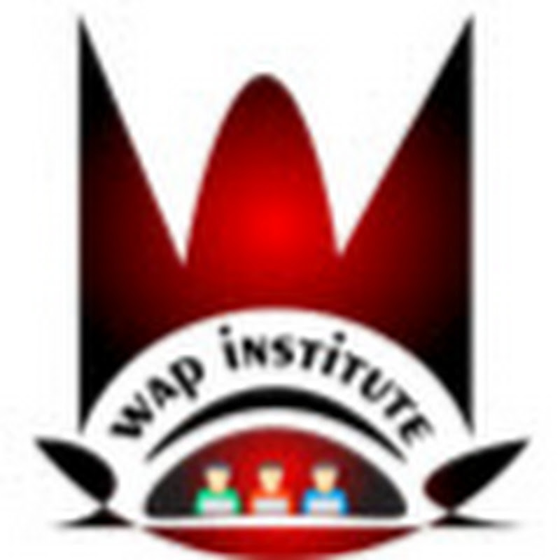 Wap Institute