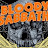 Bloody Sabbath, Long Island Black Sabbath Tribute