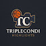 Channel Image