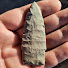 xGXRcDVzi-c-channel-avatar-Flintknapping By Seth