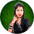 xdqSG5RsIZU-channel-avatar-Diksha Kitchen Recipe