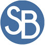 South Boston COG logo