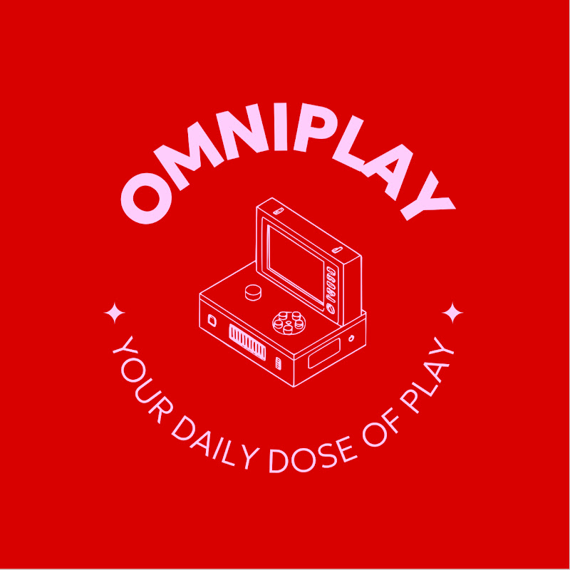 OmniPlay