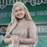 GjYN_kNKecY-channel-avatar-GRAHA ISLAMI