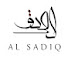 bsv7NR4tWZY-channel-avatar-Al-sadiq
