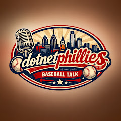 dotnetphillies