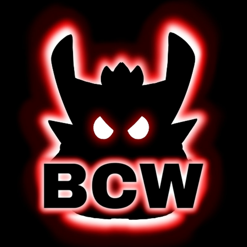 BCW