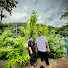 ETX-sBLPpHg-channel-avatar-SHABNAM VLOGS 786