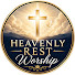 1-s1QWle6So-channel-avatar-Heavenly Rest Worship