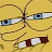 الصورة الرمزية لـ @CatsNGalaxies