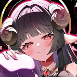 はすてぃあ