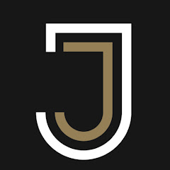 JuveNation
