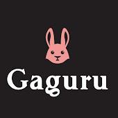 ガグル〈話題の事 語る奴〉