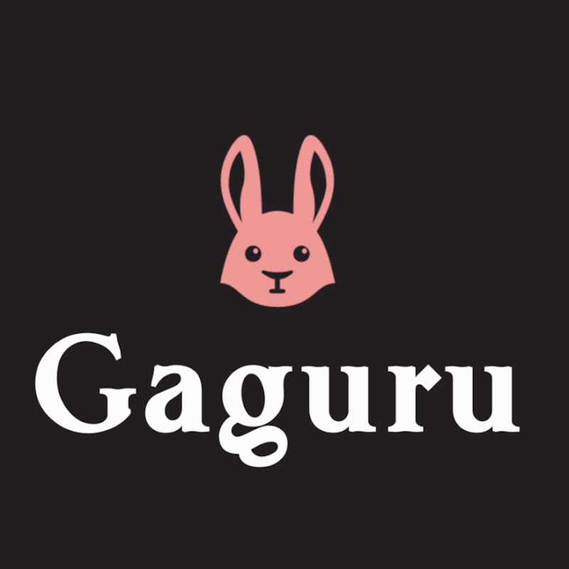 ガグル〈話題の事 語る奴〉