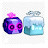 @Tharsan_nation Avatar