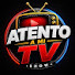 YaZI3utIMJI-channel-avatar-ATENTO A MI TV SHOW and notimporta RD