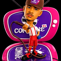 Comique TV