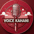 Sw_yS8JMoAw-channel-avatar-Voice kahani 
