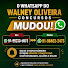 Idx_StRenZs-channel-avatar-Walney Oliveira Concursos