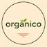 Ig7VL8vyy-Q-channel-avatar-Organico Recipes