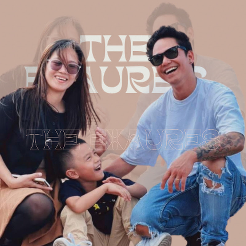 The Exaures