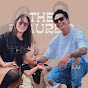 The Exaures