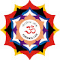 Puranic lok logo
