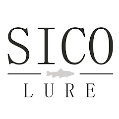 Sico Lure
