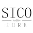 U-qVHLGRtxA-channel-avatar-Sico Lure